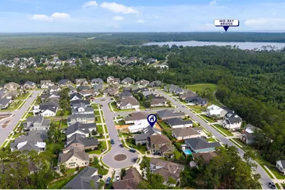 605 Chamomile Court, Niceville, FL 32578 - Photo 76