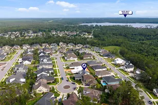 605 Chamomile Ct, Niceville, FL 32578 - Photo 76