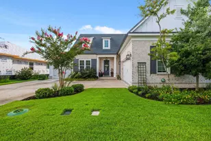 605 Chamomile Ct, Niceville, FL 32578 - Photo 8