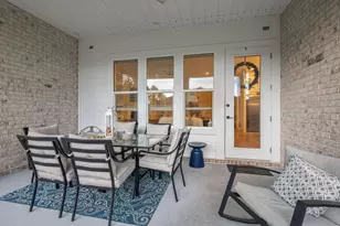 605 Chamomile Ct, Niceville, FL 32578 - Photo 62