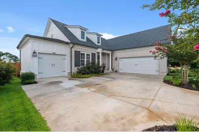 605 Chamomile Court, Niceville, FL 32578 - Photo 2