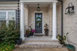 605 Chamomile Ct, Niceville, FL 32578 - Photo 4