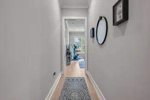 605 Chamomile Ct, Niceville, FL 32578 - Photo 34