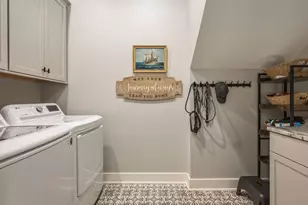 605 Chamomile Ct, Niceville, FL 32578 - Photo 46