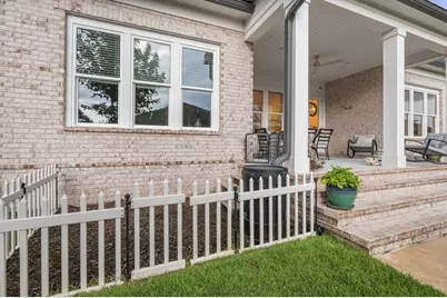 605 Chamomile Court, Niceville, FL 32578 - Photo 68