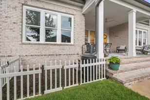 605 Chamomile Ct, Niceville, FL 32578 - Photo 68