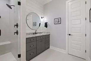 605 Chamomile Ct, Niceville, FL 32578 - Photo 42