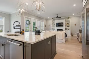 605 Chamomile Ct, Niceville, FL 32578 - Photo 20