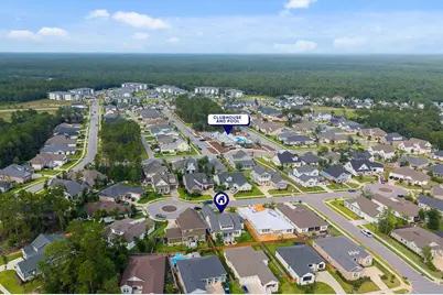605 Chamomile Court, Niceville, FL 32578 - Photo 78