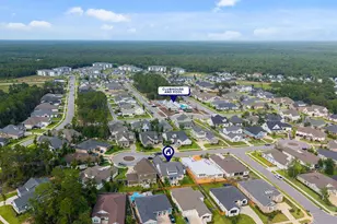 605 Chamomile Ct, Niceville, FL 32578 - Photo 78