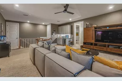 605 Chamomile Court, Niceville, FL 32578 - Photo 52