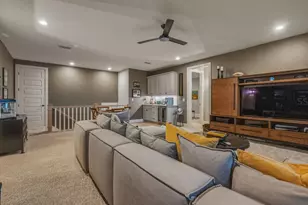 605 Chamomile Ct, Niceville, FL 32578 - Photo 52