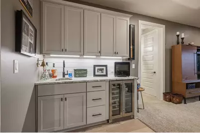 605 Chamomile Court, Niceville, FL 32578 - Photo 50