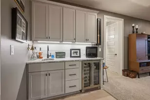 605 Chamomile Ct, Niceville, FL 32578 - Photo 50