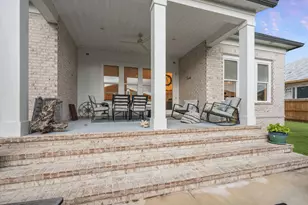 605 Chamomile Ct, Niceville, FL 32578 - Photo 64