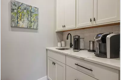 605 Chamomile Court, Niceville, FL 32578 - Photo 24