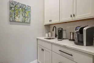 605 Chamomile Ct, Niceville, FL 32578 - Photo 24