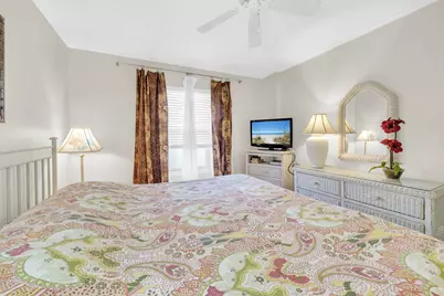 1002 Hwy 98 #1406, Destin, FL 32541 - Photo 18