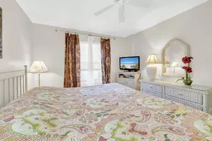 1002 Hwy 98, Destin, FL 32541 - Photo 18