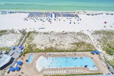 1002 Hwy 98 #1406, Destin, FL 32541 - Photo 22