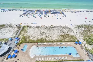 1002 Hwy 98, Destin, FL 32541 - Photo 22