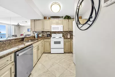 1002 Hwy 98 #1406, Destin, FL 32541 - Photo 6