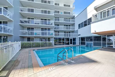 1002 Hwy 98 #1406, Destin, FL 32541 - Photo 40