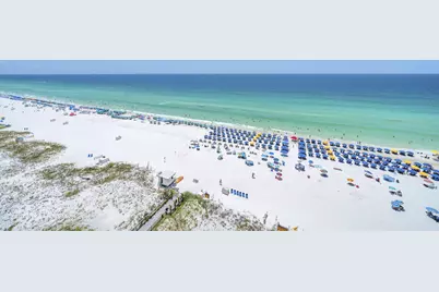 1002 Hwy 98 #1406, Destin, FL 32541 - Photo 24