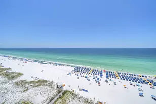 1002 Hwy 98, Destin, FL 32541 - Photo 24