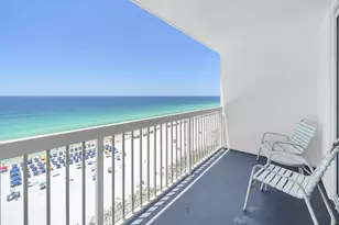 1002 Hwy 98, Destin, FL 32541 - Photo 16