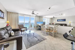 1002 Hwy 98, Destin, FL 32541 - Photo 10