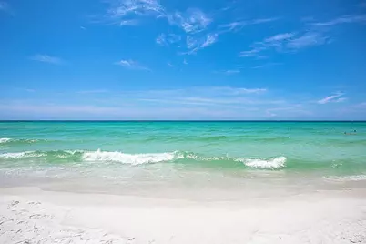 1002 Hwy 98 #1406, Destin, FL 32541 - Photo 2