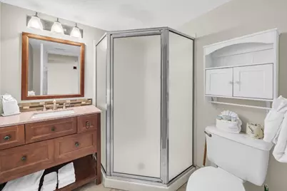 1002 Hwy 98 #1406, Destin, FL 32541 - Photo 20