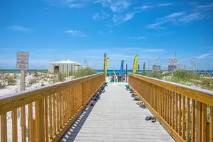 1002 Hwy 98, Destin, FL 32541 - Photo 32
