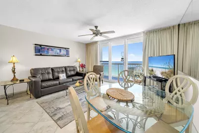 1002 Hwy 98 #1406, Destin, FL 32541 - Photo 12