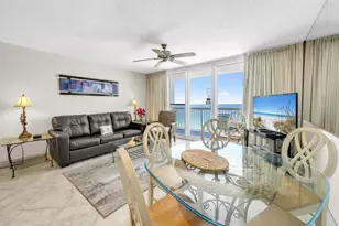 1002 Hwy 98, Destin, FL 32541 - Photo 12