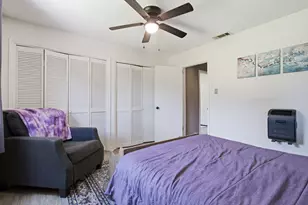 5655 Jv Woolley Rd, Crestview, FL 32539 - Photo 30