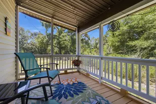 5655 Jv Woolley Rd, Crestview, FL 32539 - Photo 8