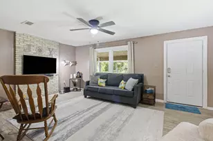 5655 Jv Woolley Rd, Crestview, FL 32539 - Photo 14
