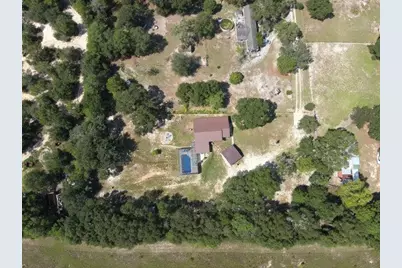 5655 Jv Woolley Road, Crestview, FL 32539 - Photo 58