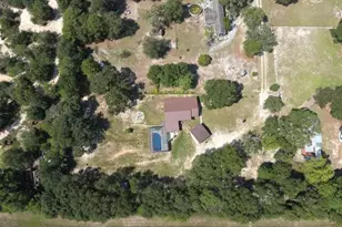 5655 Jv Woolley Rd, Crestview, FL 32539 - Photo 58