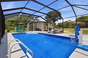 5655 Jv Woolley Rd, Crestview, FL 32539 - Photo 42