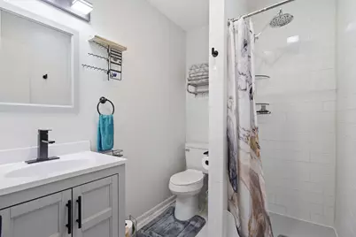 5655 Jv Woolley Road, Crestview, FL 32539 - Photo 36