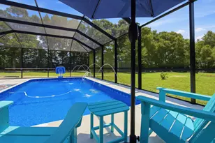 5655 Jv Woolley Rd, Crestview, FL 32539 - Photo 40
