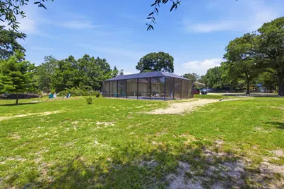 5655 Jv Woolley Road, Crestview, FL 32539 - Photo 50