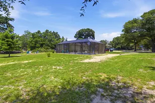 5655 Jv Woolley Rd, Crestview, FL 32539 - Photo 50