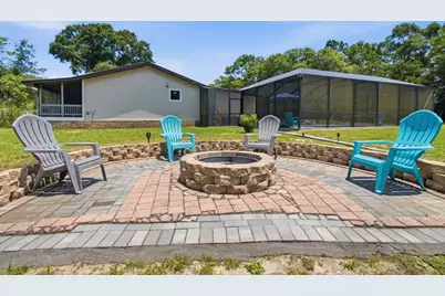 5655 Jv Woolley Road, Crestview, FL 32539 - Photo 46