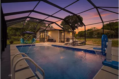 5655 Jv Woolley Road, Crestview, FL 32539 - Photo 44