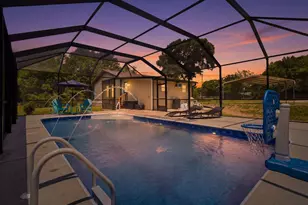 5655 Jv Woolley Rd, Crestview, FL 32539 - Photo 44