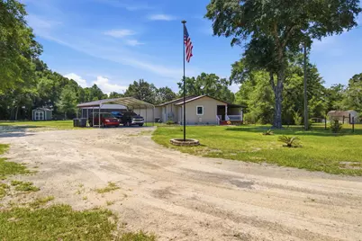 5655 Jv Woolley Road, Crestview, FL 32539 - Photo 56